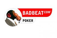Bad Beat