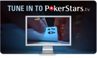 PokerStars.tv