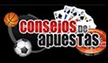 Consejos de apuestas