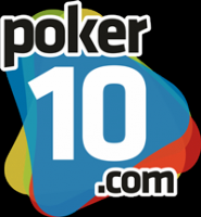 Poker10