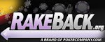 Rakeback