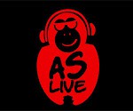 Aslive