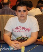 InformaPoker