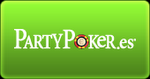 PartyPoker