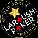 Laroush Poker